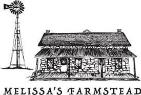 Melissa's Farmstead