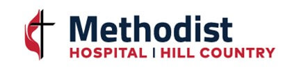 Methodist