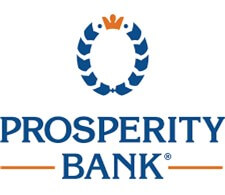 Prosperity Bank