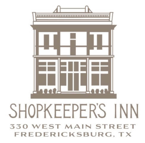 Shopkeepers Inn