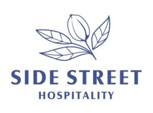Side Street