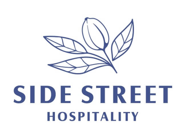 Side Street