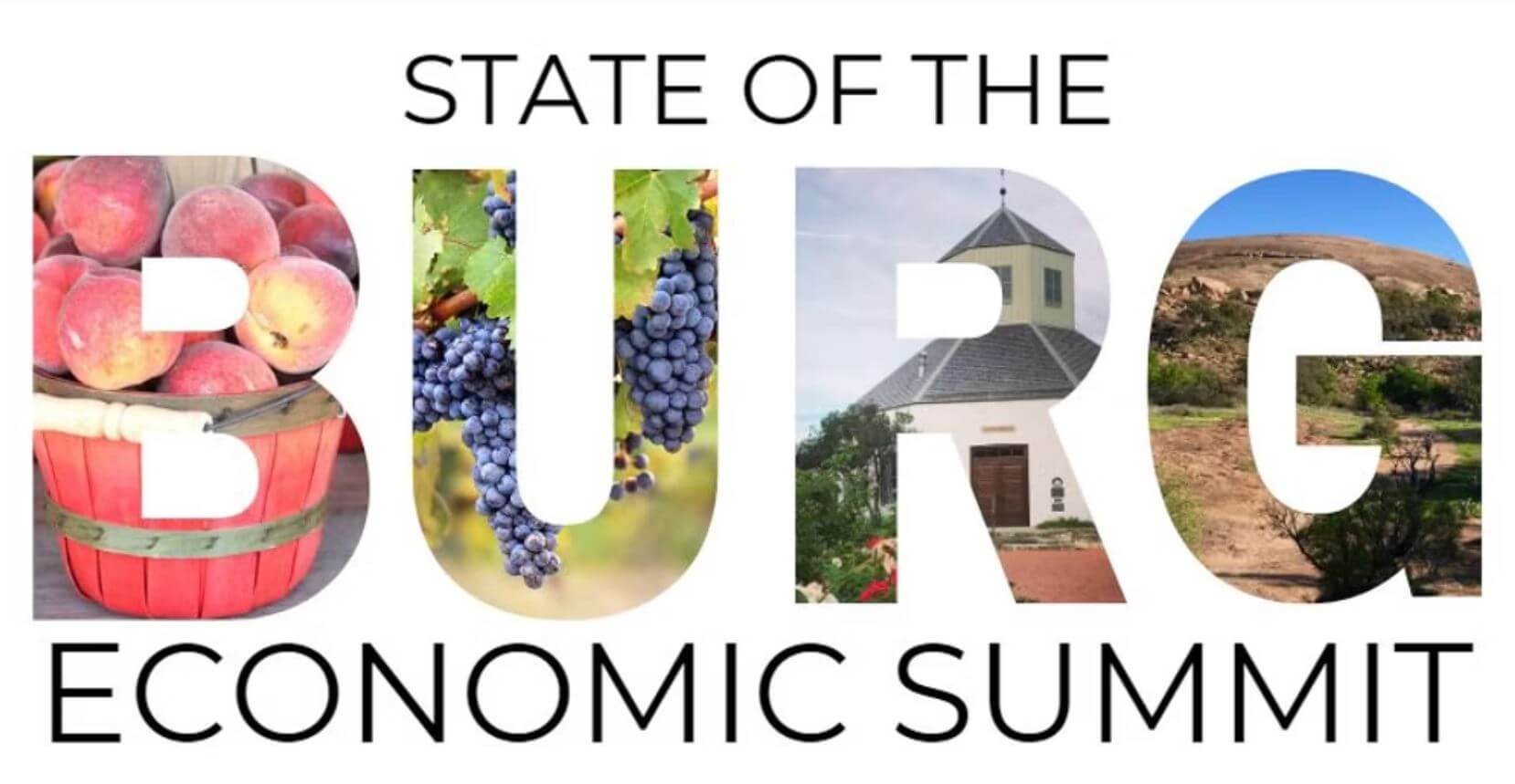 State of the Burg