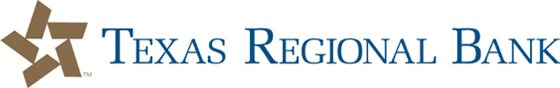 Texas Regional
