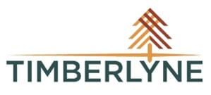 Timberlyne