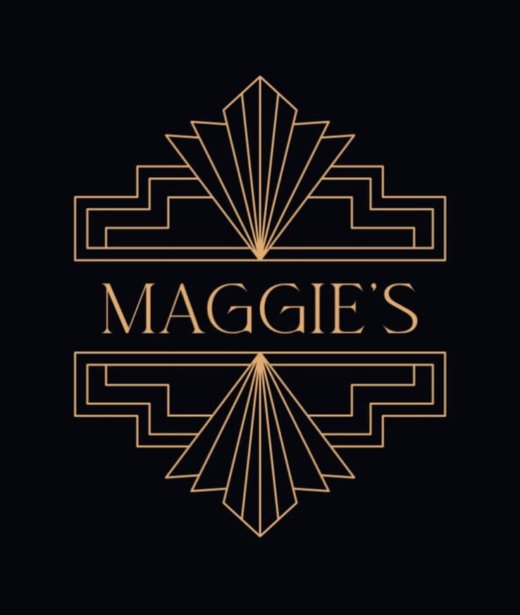 Maggies