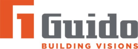 Guido