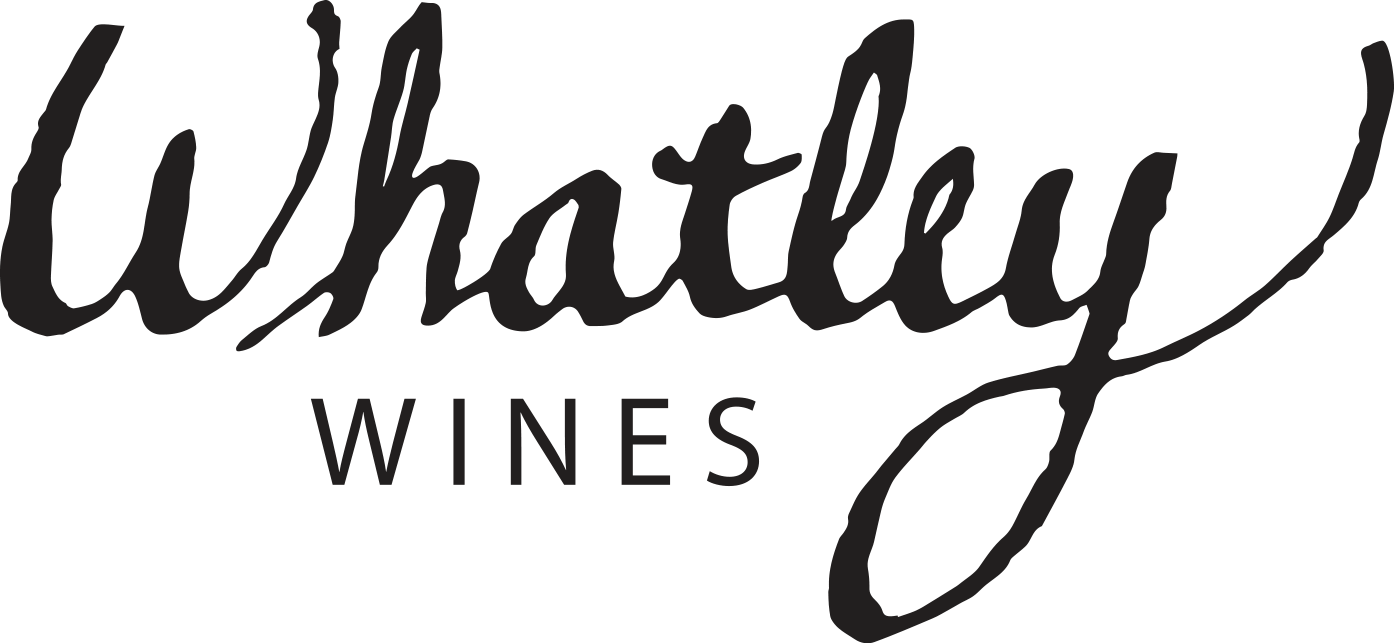 Whatley Wines