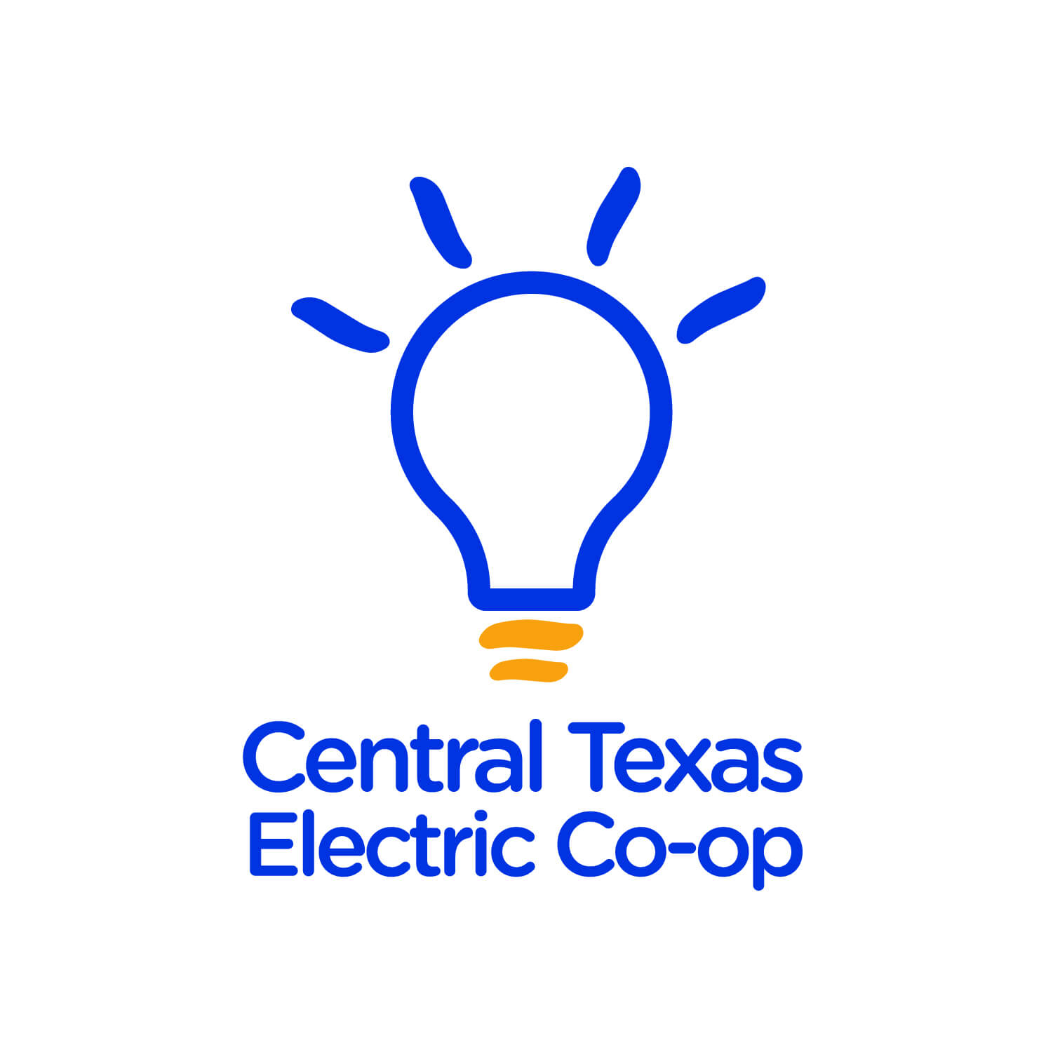 CTEC