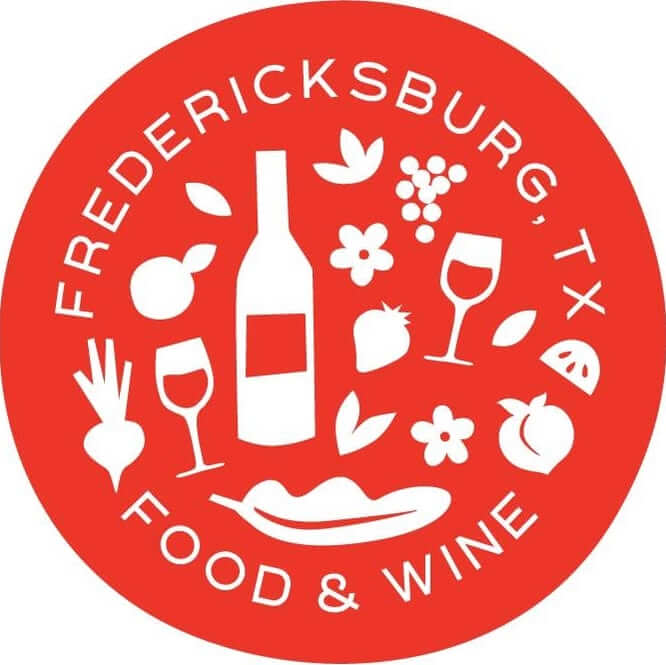 FBG food and wine logo