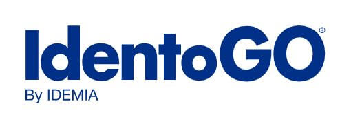 IdentoGO