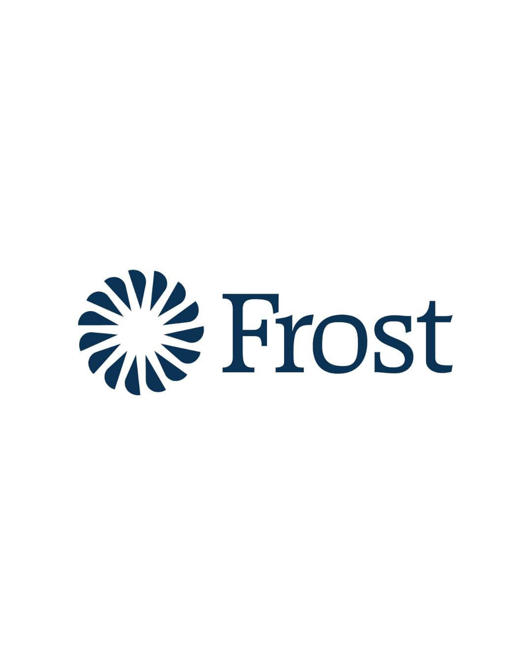 Frost