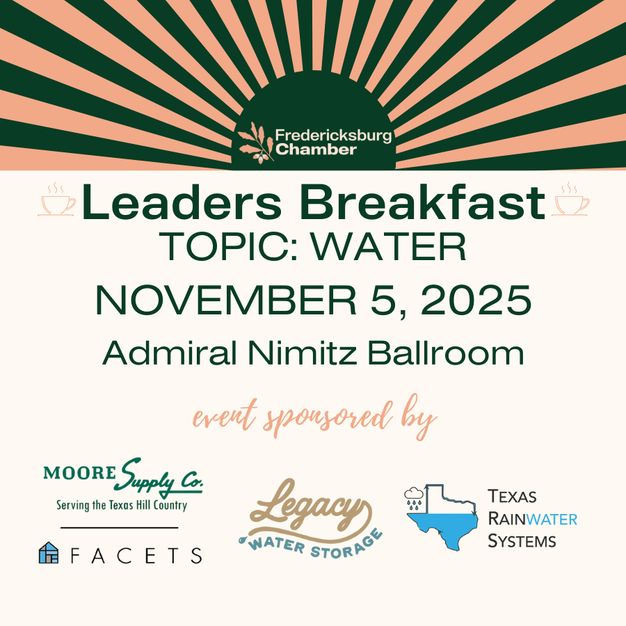 Leaders Breakfast - November 2025 _withsponsorlogos