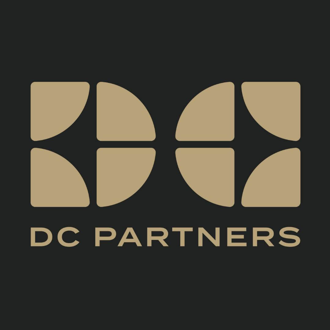 DC Partners