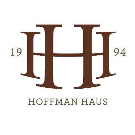 Hoffman Haus