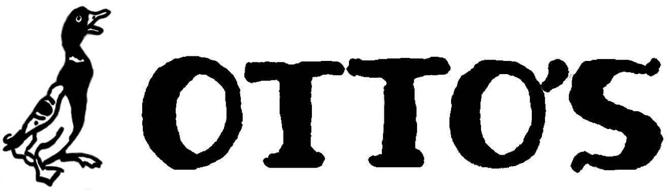 Ottos
