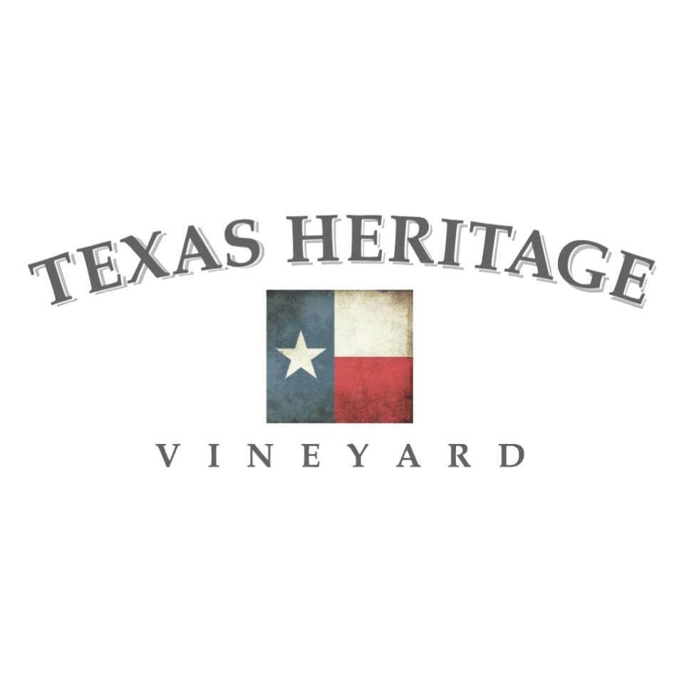 TX Heritage