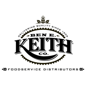 Ben E Keith BLK (1) (1)