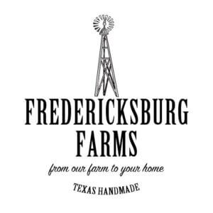 Fredericksburg Farms