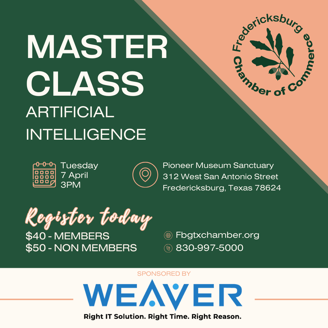 2026 Master Class Graphics (2)