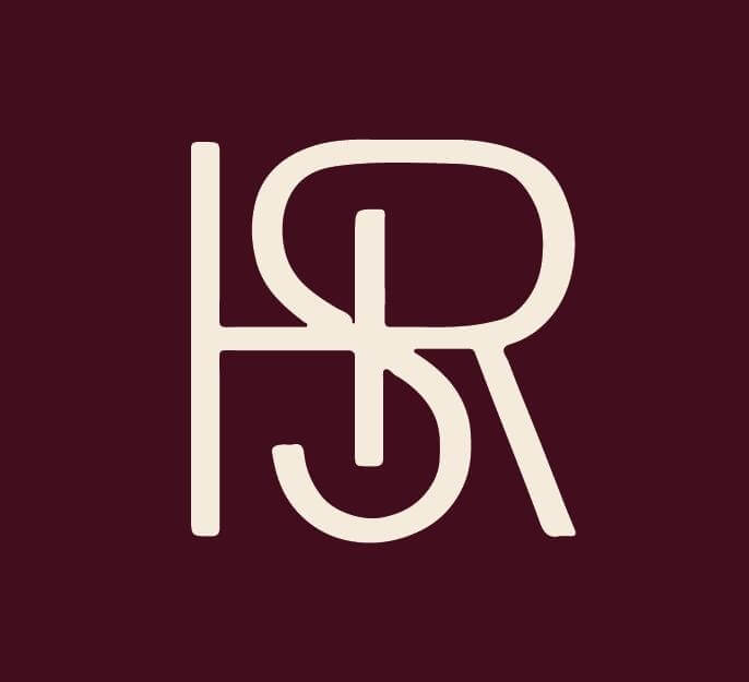 486790626_122094456020826530_1334258971106374558_n