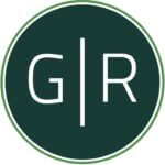 GR Law