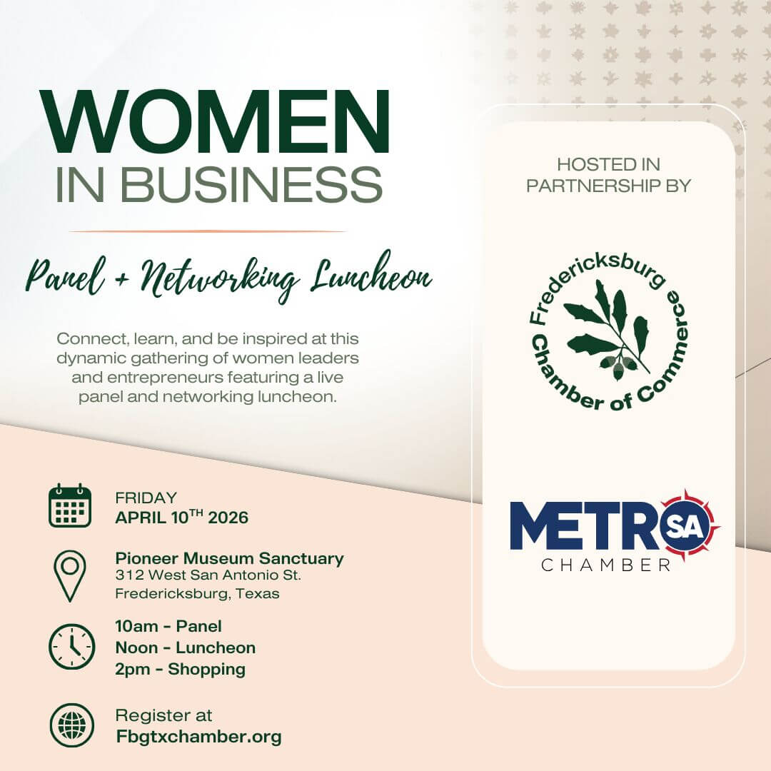 Women in Business Event April 2026 (1)