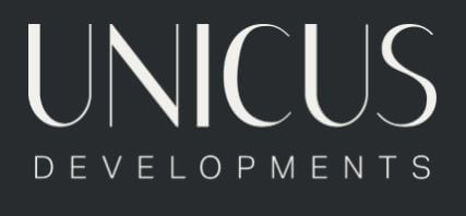 Unicus