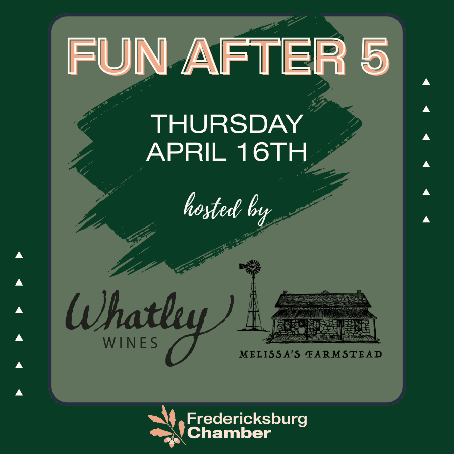 APRIL 2026 FA5 GRAPHIC