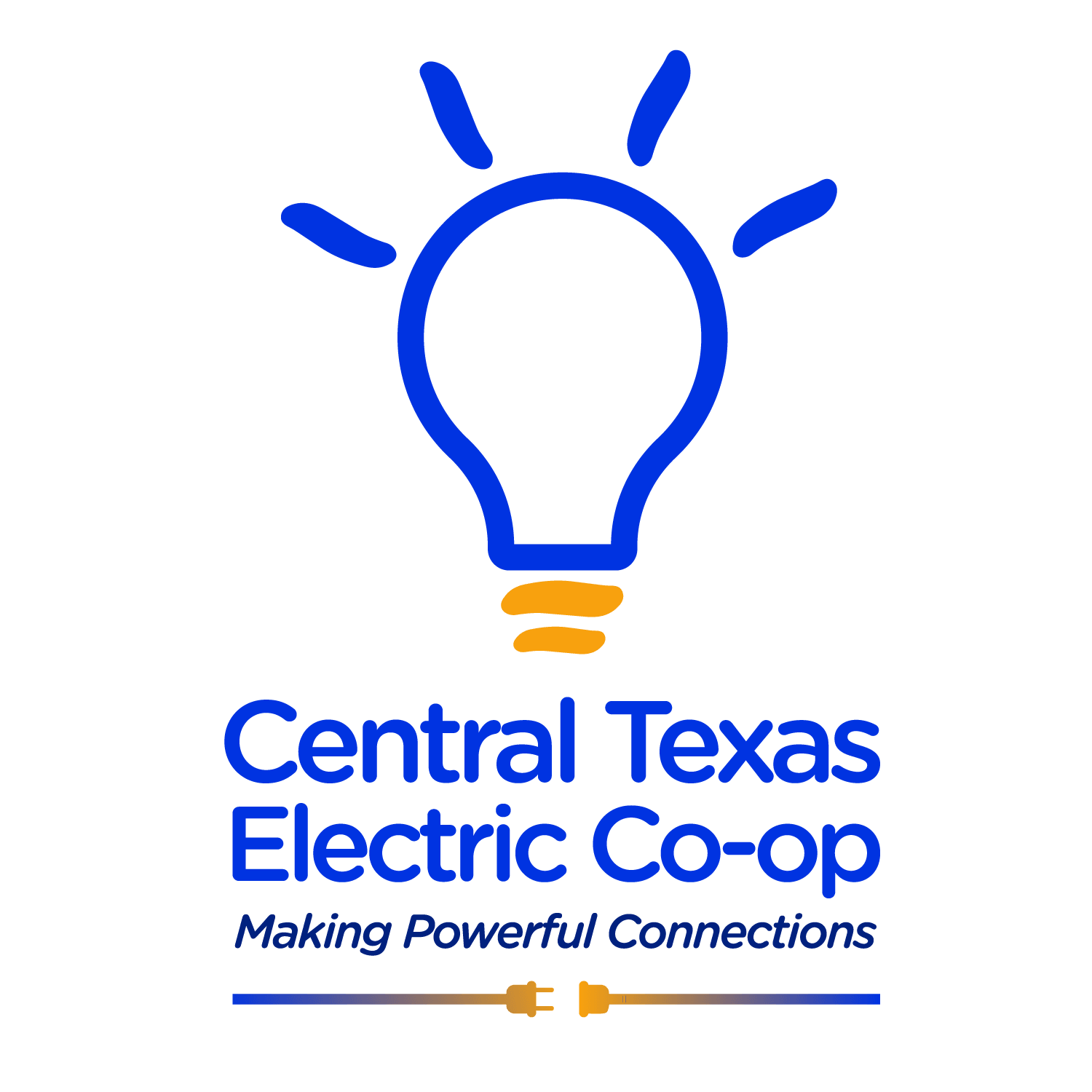 CTEC