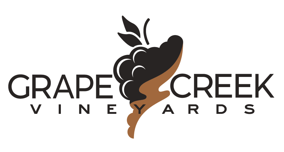 Grape Creek