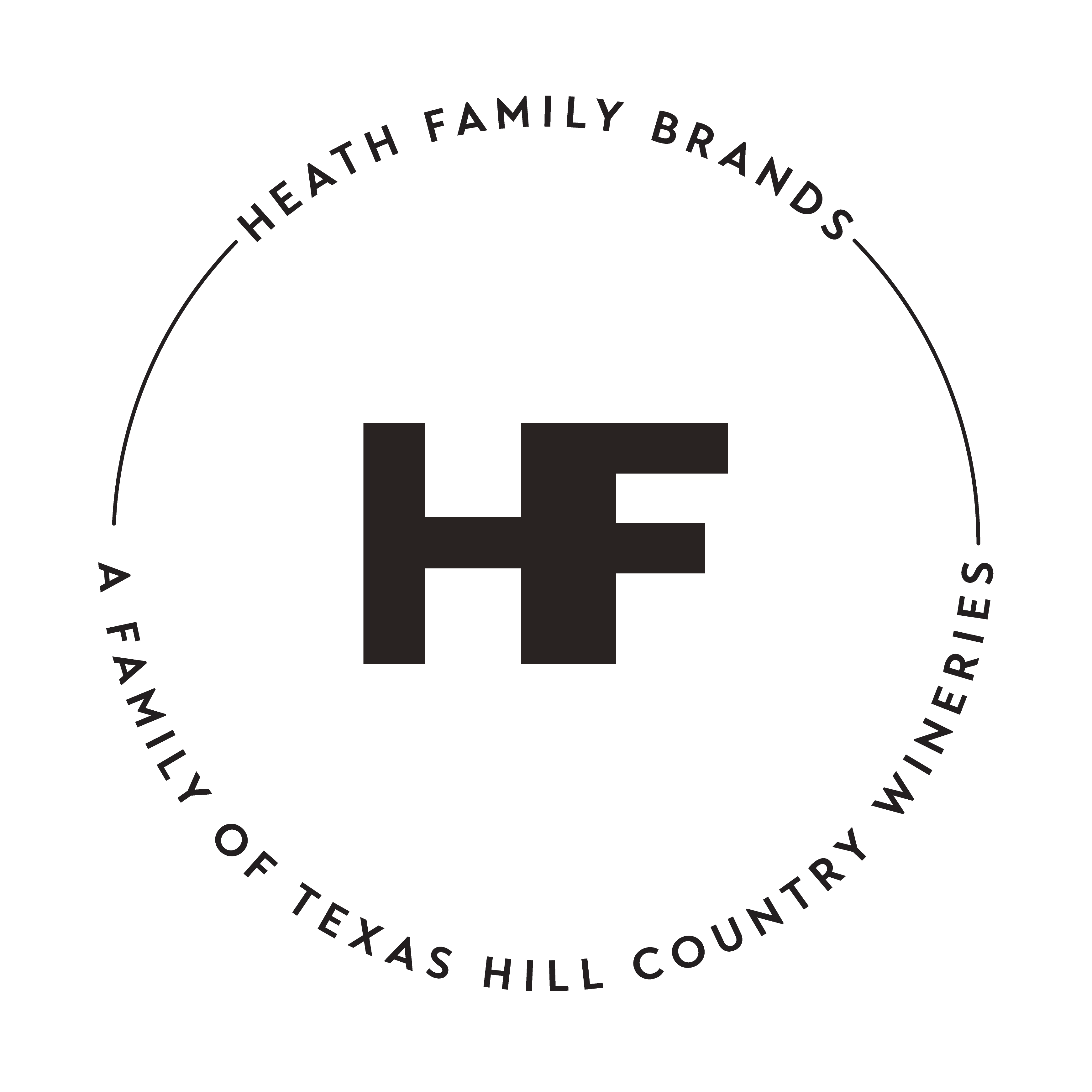 Heath Family