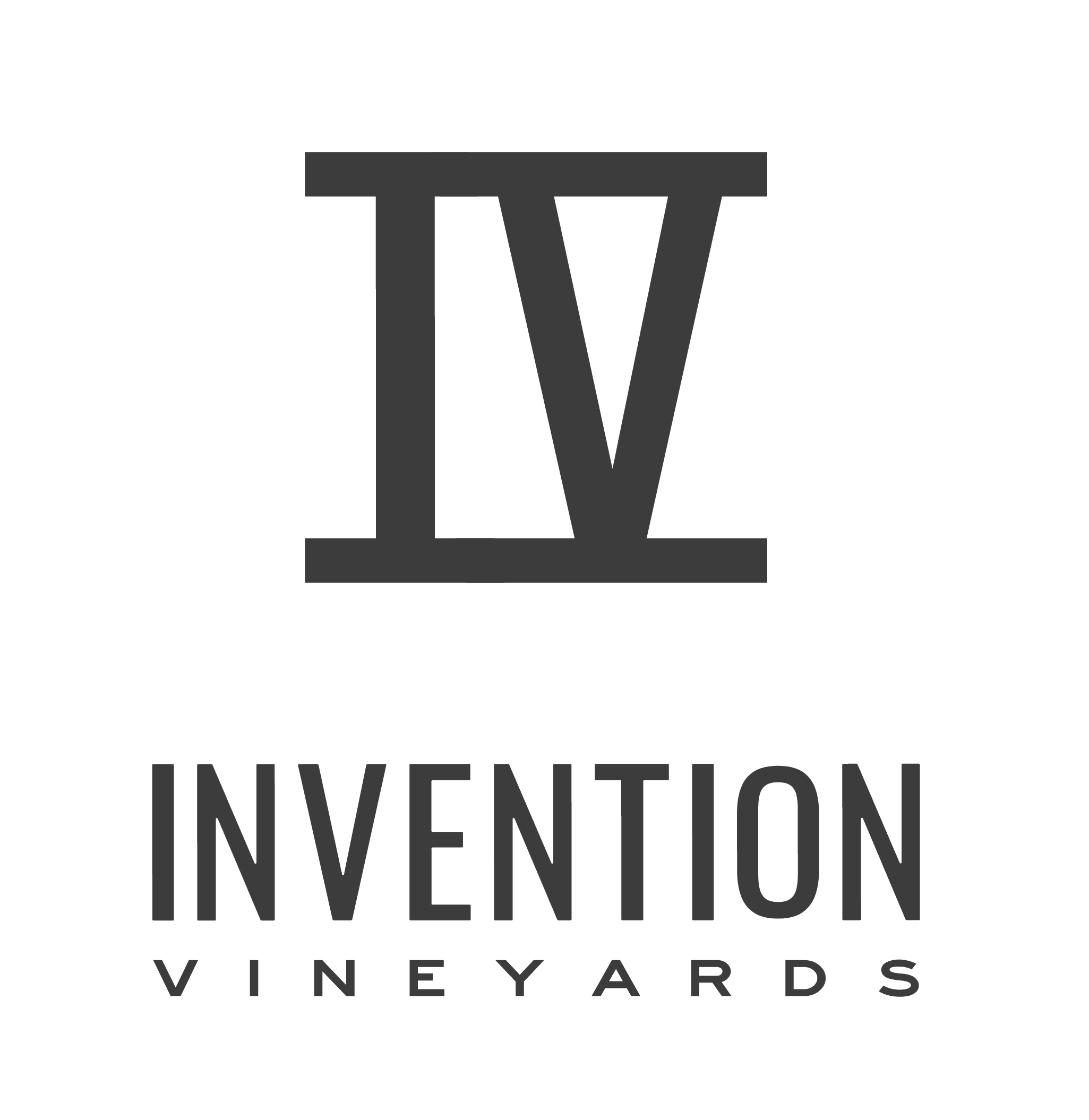 Invention