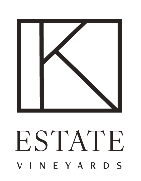 K Estate