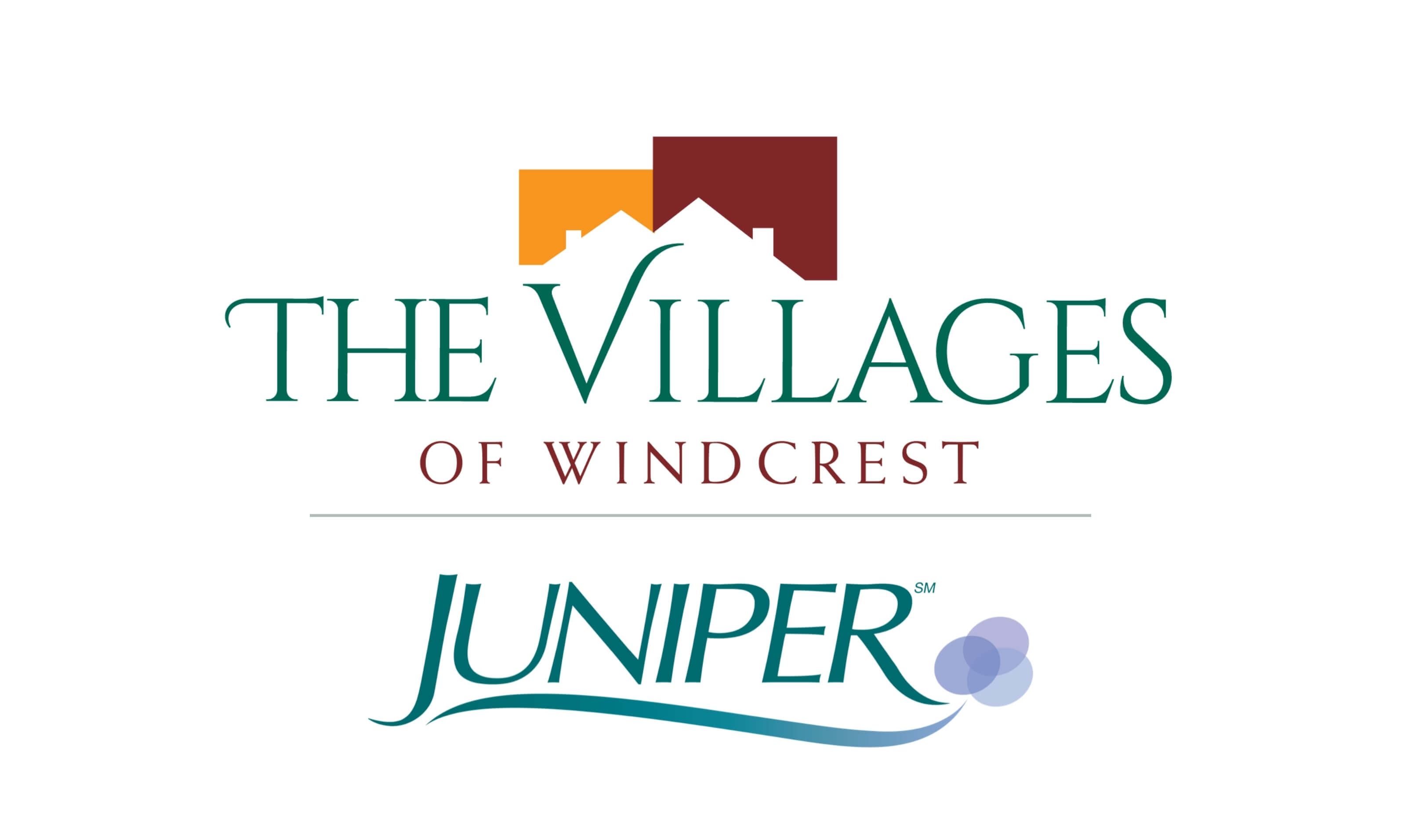 The Villages