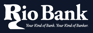 Rio Bank