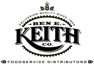 benekeith