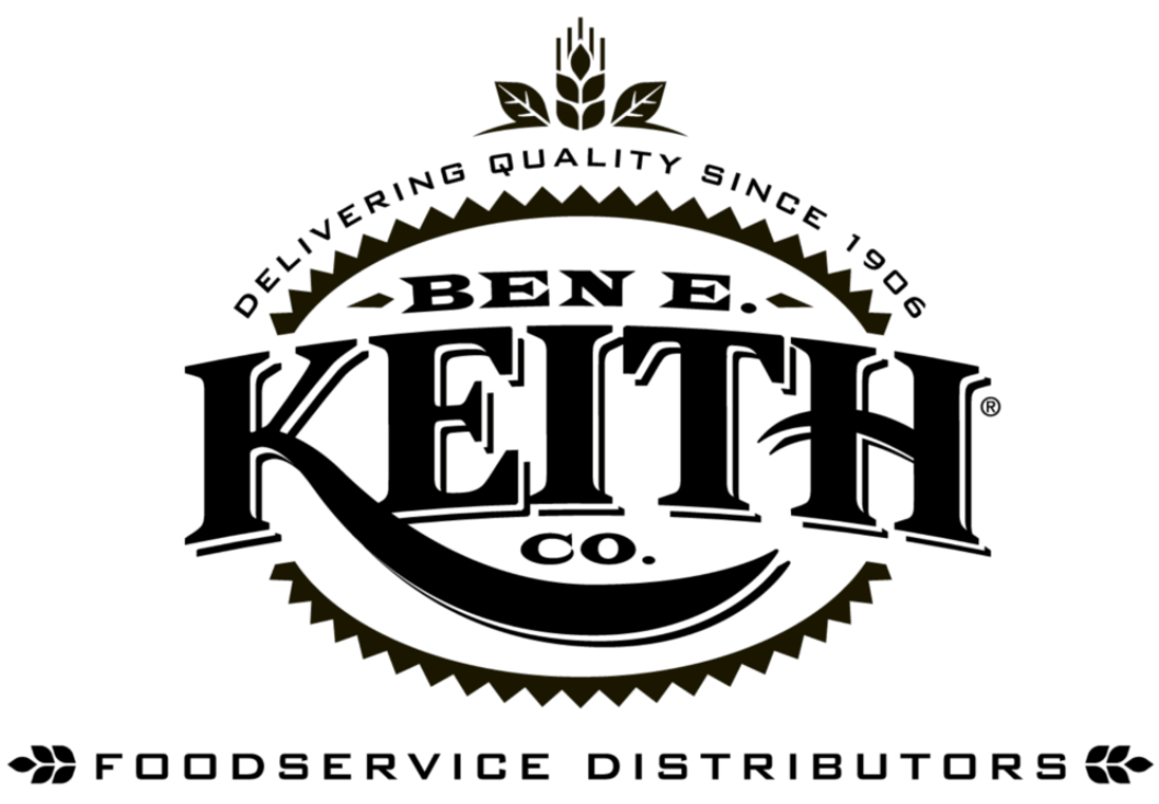 benekeith