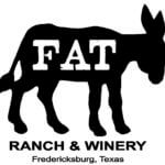 FA Winery