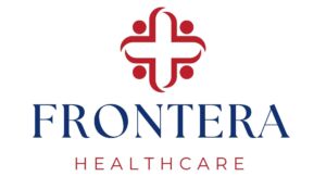 Frontera