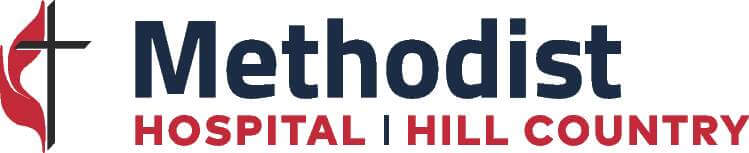 Methodist