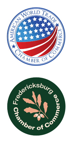 AWTCC Logo (2 x 3 in) (1)