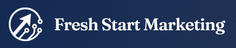 Fresh Start Marketing
