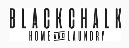 blackchalk