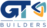 gtdev-logo-2