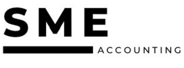 SME