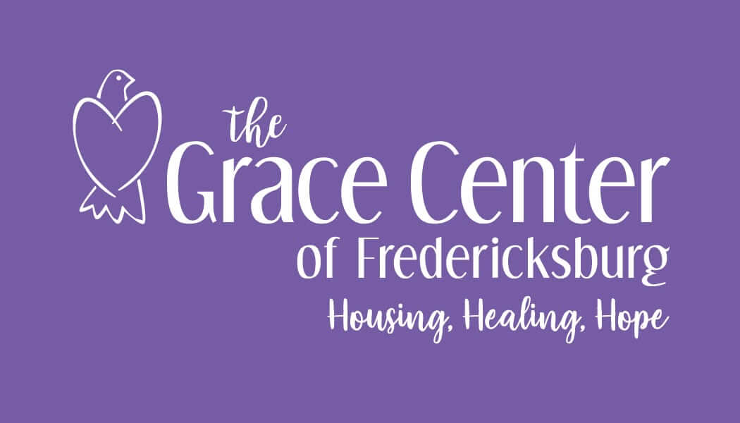 grace