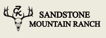sandstone