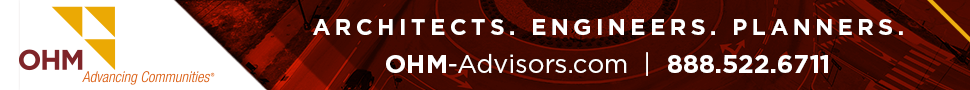 OHM Advisors