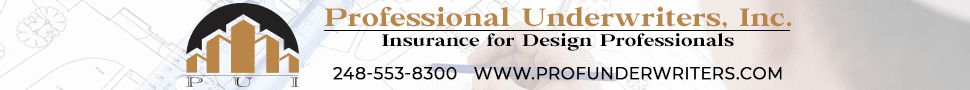 Professional Underwriters